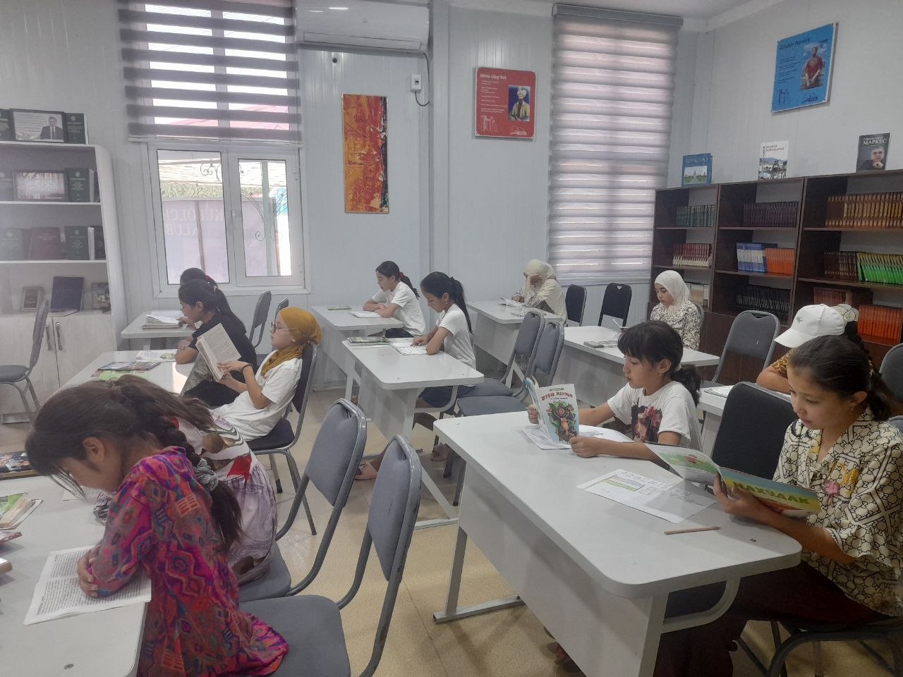 https://suxadmin.ferlib.uz/files/news/images/file-1783588990531-394654302.jpg