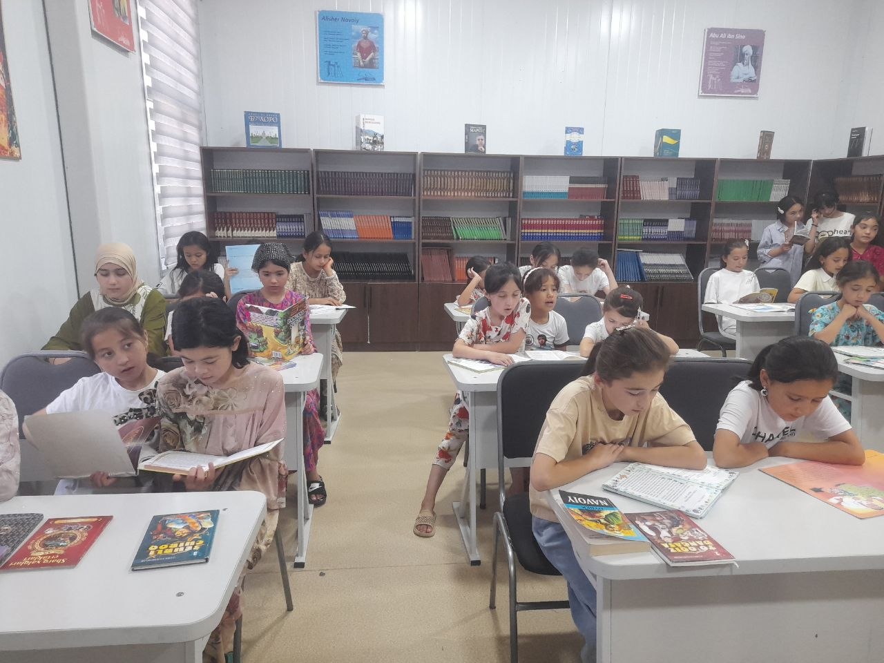 https://suxadmin.ferlib.uz/files/news/images/file-1784264007086-681287103.jpg