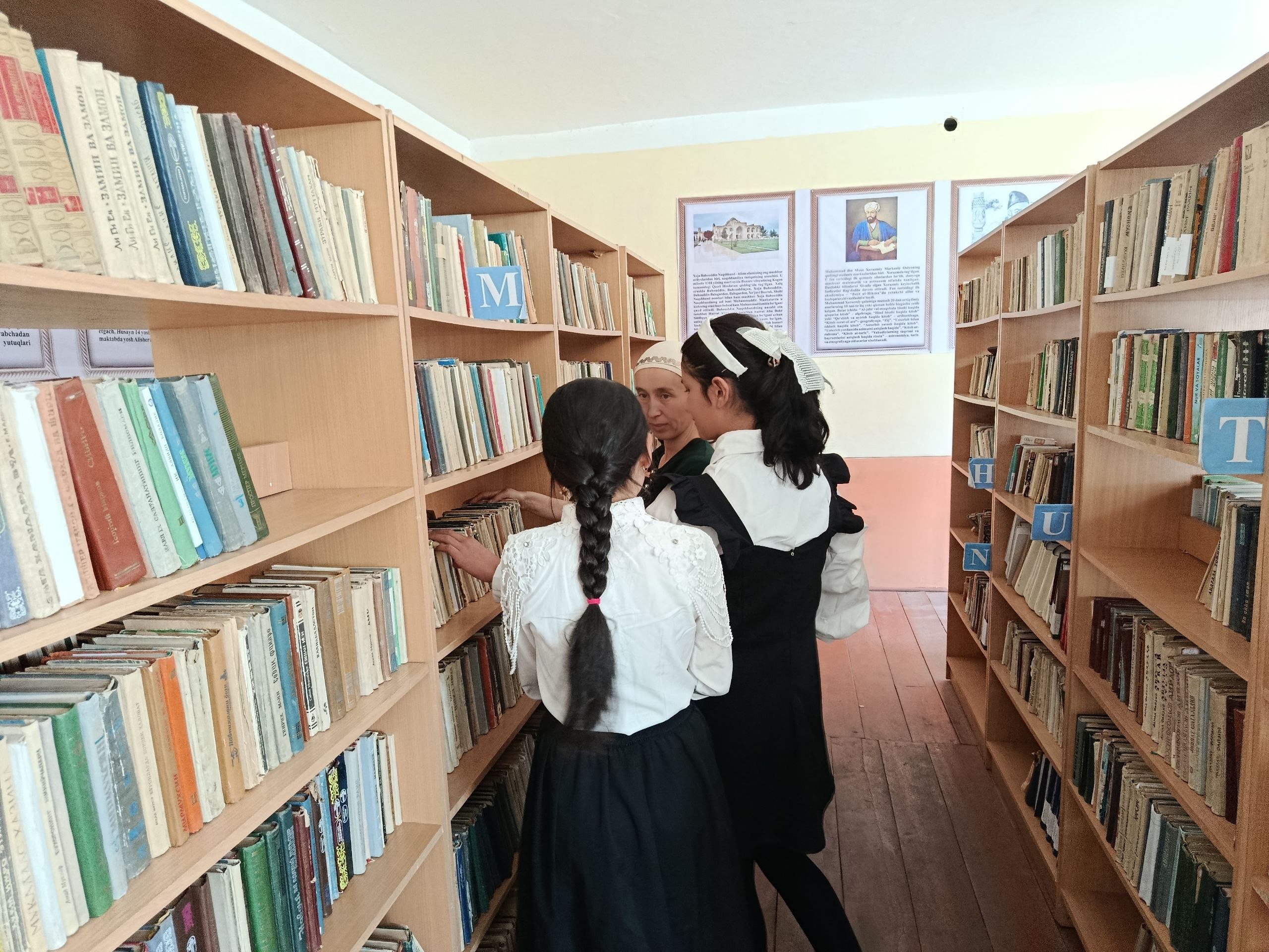 https://suxadmin.ferlib.uz/files/news/images/file-1788425546960-913178948.jpg