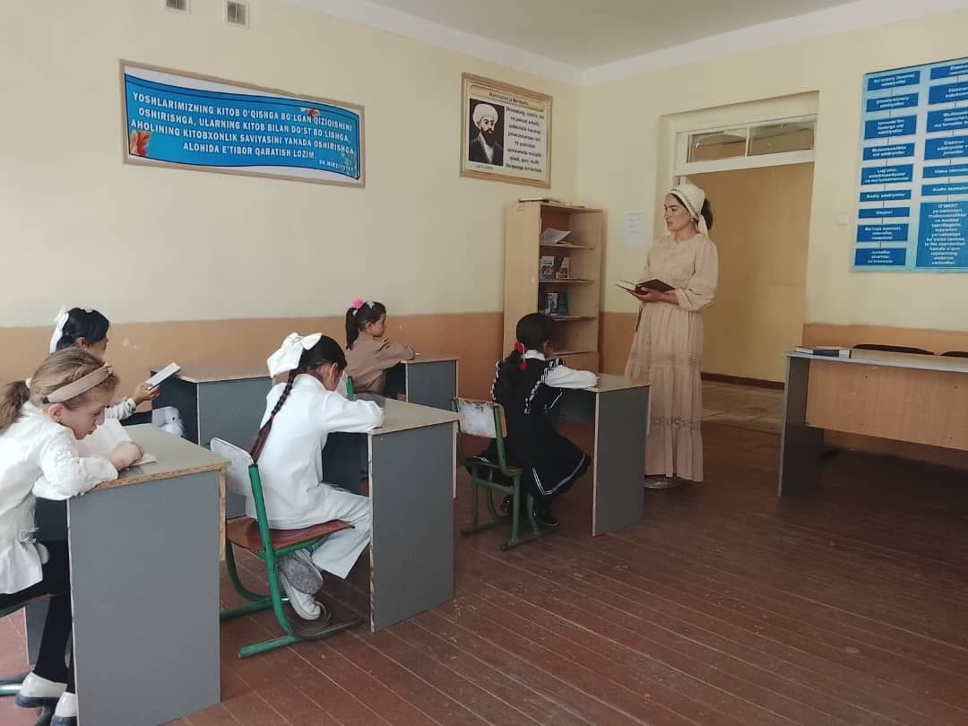 https://suxadmin.ferlib.uz/files/news/images/file-1788840938468-100911610.jpg