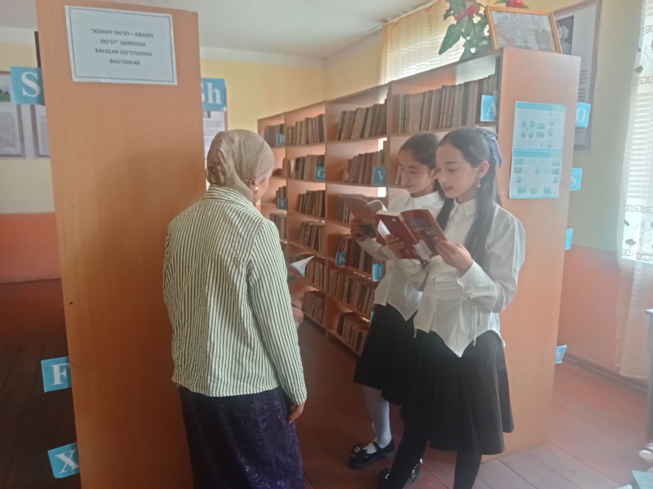 https://suxadmin.ferlib.uz/files/news/images/file-1788845529158-398088580.jpg