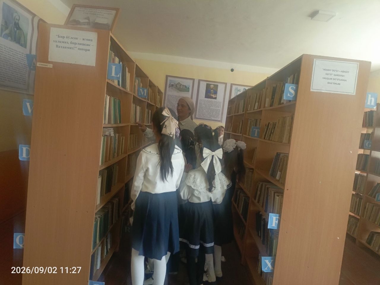 https://suxadmin.ferlib.uz/files/news/images/file-1788942586040-284035176.jpg