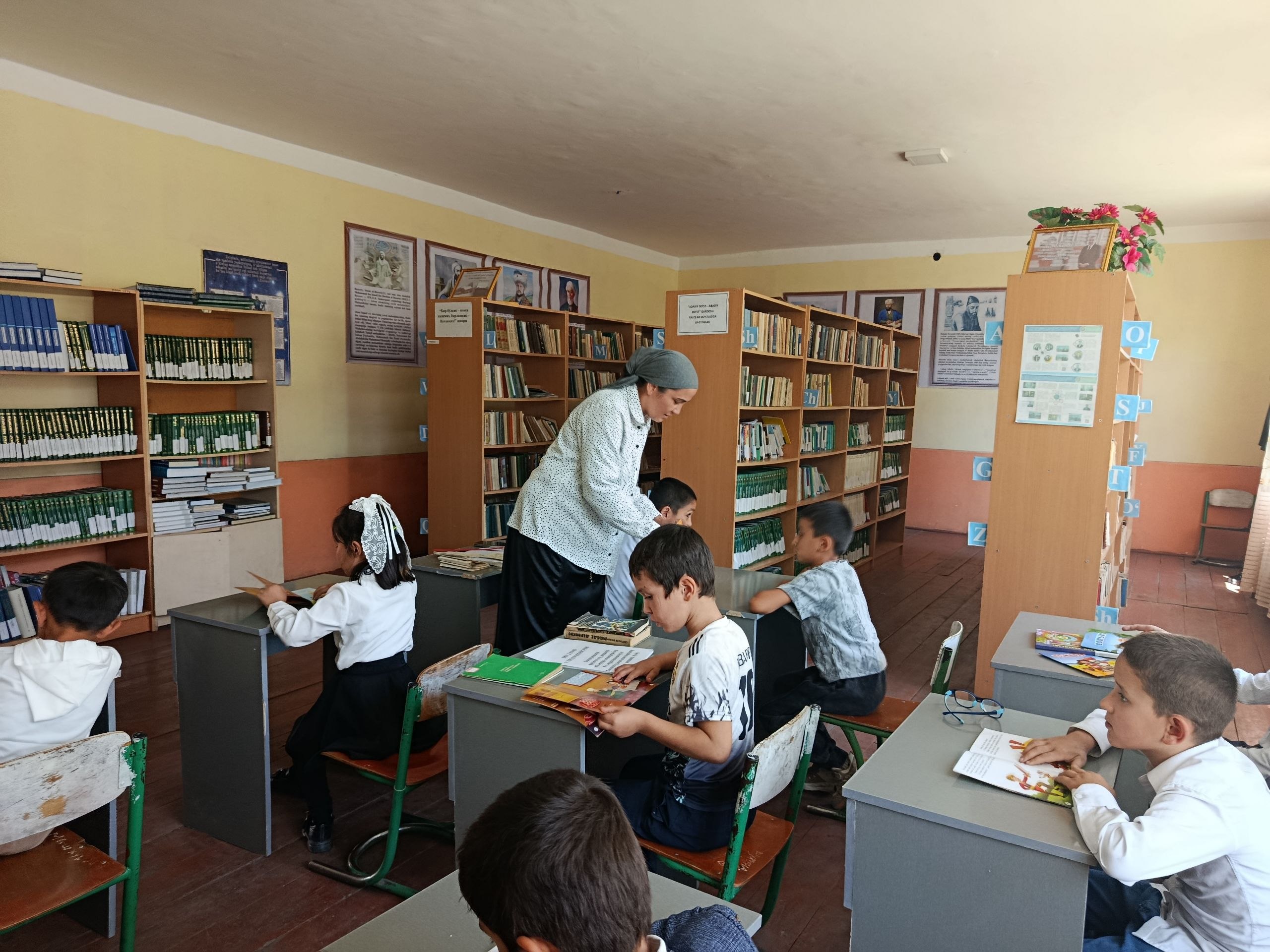 https://suxadmin.ferlib.uz/files/news/images/file-1789032712495-159891964.jpg
